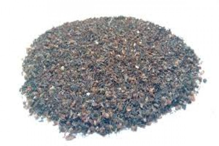 trichoderma Trichoderma